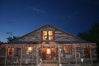 Recreational Property in Callahan County, Texas