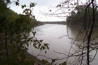Farm and Ranch in Issaquena County, Mississippi