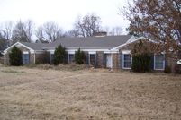 Farm and Ranch in Little River County, Arkansas