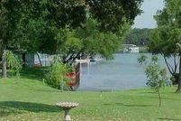 Hunting Property in Montague County, Texas