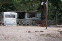 Farm and Ranch in Wood County, Texas