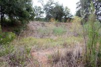 Land in Bastrop County, Texas