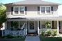 Land in Halifax County, Virginia