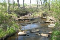 Land in Halifax County, Virginia