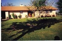 Land in McLennan County, Texas