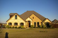 Hunting Property in Wise County, Texas