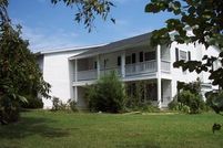 Recreational Property in Cass County, Texas