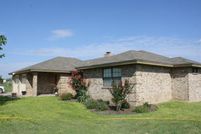 Farm and Ranch in Tom Green County, Texas