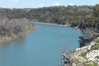 Recreational Property in Comal County, Texas