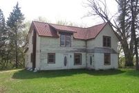 Farm and Ranch in Saint Croix County, Wisconsin