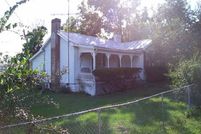 Farm and Ranch in Nelson County, Kentucky
