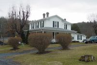 Commercial Property in Shenandoah County, Virginia