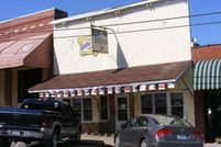 Farm and Ranch in Morgan County, Missouri
