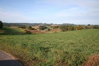 Land in Trempealeau County, Wisconsin