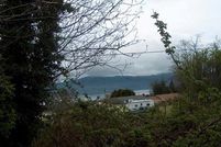 Land in Tillamook County, Oregon