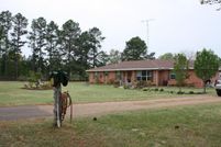 Land in Van Zandt County, Texas