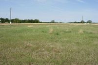 Land in Carter County, Oklahoma