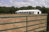 Land in Waller County, Texas
