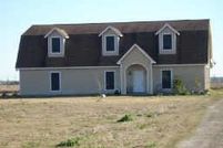 House in Brazoria County, Texas
