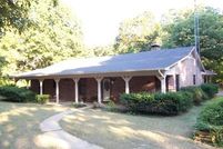 Farm and Ranch in Smith County, Texas
