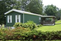 Recreational Property in Laurens County, South Carolina