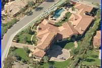 Farm and Ranch in San Diego County, California