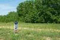 Farm and Ranch in Henderson County, Texas