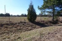 Farm and Ranch in Smith County, Texas
