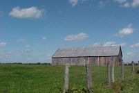 Farm and Ranch in Mason County, Kentucky