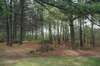Land in Waupaca County, Wisconsin