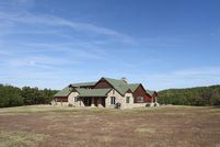 Land in Mayes County, Oklahoma