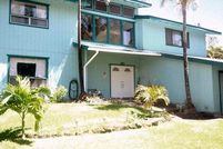 Farm and Ranch in Hawaii County, Hawaii