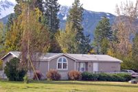 Recreational Property in Wallowa County, Oregon