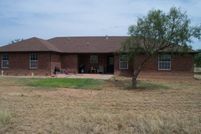 Farm and Ranch in Tom Green County, Texas