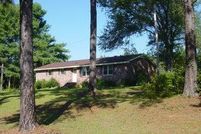 Farm and Ranch in Orangeburg County, South Carolina
