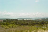 Lakefront Property in Comal County, Texas