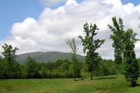Farm and Ranch in Albemarle County, Virginia