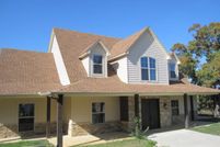 Farm and Ranch in Smith County, Texas