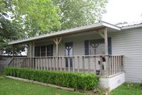 Farm and Ranch in Smith County, Texas