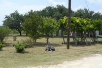 Recreational Property in Brown County, Texas