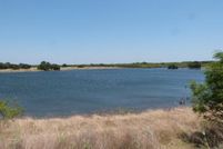 Land in Stephens County, Texas