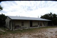 Recreational Property in Mills County, Texas