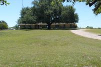 Farm and Ranch in Brown County, Texas