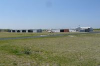 Land in Taylor County, Texas