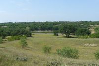 Land in Erath County, Texas