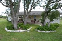 Farm and Ranch in Mills County, Texas