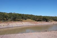 Farm and Ranch in Brown County, Texas