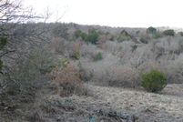 Farm and Ranch in Erath County, Texas