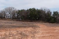 Land in Comanche County, Texas