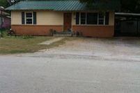 Farm and Ranch in Eastland County, Texas